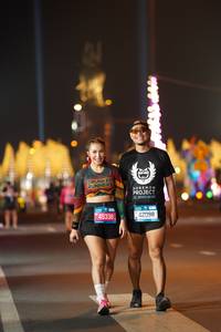 BIB: 45338, 42098
                            <button type="button" onclick="openModal(21614268)" class="btn btn-primary btn-sm float-right btn-popup" data-toggle="modal" data-target=".modal-high-quality">
                        <i class="fas fa-shopping-cart"></i> Add to Cart
                    </button>
                                            <button type="button" onclick="isThisMe(21614268, true)" class="btn btn-success btn-sm float-right btn-popup btn-isme hidden" data-toggle="tooltip" data-placement="bottom" title="นี่คือรูปของคุณใช่ไหม คลิกที่นี่เพื่อเอาเข้าอัลบั้ม">
                        <i class="fas fa-plus"></i> Add to album
                    </button>
                    <button type="button" onclick="isThisMe(21614268, false)" class="btn btn-warning btn-sm float-right btn-popup btn-isnotme hidden">
                        <i class="fas fa-ban"></i> Remove from album
                    </button>