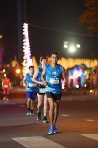 BIB: 41832, 41486
                            <button type="button" onclick="openModal(21571685)" class="btn btn-primary btn-sm float-right btn-popup" data-toggle="modal" data-target=".modal-high-quality">
                        <i class="fas fa-shopping-cart"></i> Add to Cart
                    </button>
                                            <button type="button" onclick="isThisMe(21571685, true)" class="btn btn-success btn-sm float-right btn-popup btn-isme hidden" data-toggle="tooltip" data-placement="bottom" title="นี่คือรูปของคุณใช่ไหม คลิกที่นี่เพื่อเอาเข้าอัลบั้ม">
                        <i class="fas fa-plus"></i> Add to album
                    </button>
                    <button type="button" onclick="isThisMe(21571685, false)" class="btn btn-warning btn-sm float-right btn-popup btn-isnotme hidden">
                        <i class="fas fa-ban"></i> Remove from album
                    </button>