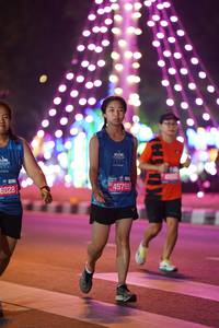 BIB: 611, 8209, 45755
                            <button type="button" onclick="openModal(21602655)" class="btn btn-primary btn-sm float-right btn-popup" data-toggle="modal" data-target=".modal-high-quality">
                        <i class="fas fa-shopping-cart"></i> Add to Cart
                    </button>
                                            <button type="button" onclick="isThisMe(21602655, true)" class="btn btn-success btn-sm float-right btn-popup btn-isme hidden" data-toggle="tooltip" data-placement="bottom" title="นี่คือรูปของคุณใช่ไหม คลิกที่นี่เพื่อเอาเข้าอัลบั้ม">
                        <i class="fas fa-plus"></i> Add to album
                    </button>
                    <button type="button" onclick="isThisMe(21602655, false)" class="btn btn-warning btn-sm float-right btn-popup btn-isnotme hidden">
                        <i class="fas fa-ban"></i> Remove from album
                    </button>