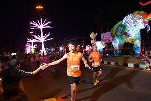 BIB: 22391
                            <button type="button" onclick="openModal(21396332)" class="btn btn-primary btn-sm float-right btn-popup" data-toggle="modal" data-target=".modal-high-quality">
                        <i class="fas fa-shopping-cart"></i> Add to Cart
                    </button>
                                            <button type="button" onclick="isThisMe(21396332, true)" class="btn btn-success btn-sm float-right btn-popup btn-isme hidden" data-toggle="tooltip" data-placement="bottom" title="นี่คือรูปของคุณใช่ไหม คลิกที่นี่เพื่อเอาเข้าอัลบั้ม">
                        <i class="fas fa-plus"></i> Add to album
                    </button>
                    <button type="button" onclick="isThisMe(21396332, false)" class="btn btn-warning btn-sm float-right btn-popup btn-isnotme hidden">
                        <i class="fas fa-ban"></i> Remove from album
                    </button>