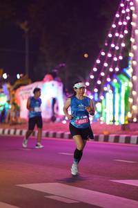 BIB: 45163
                            <button type="button" onclick="openModal(21611952)" class="btn btn-primary btn-sm float-right btn-popup" data-toggle="modal" data-target=".modal-high-quality">
                        <i class="fas fa-shopping-cart"></i> Add to Cart
                    </button>
                                            <button type="button" onclick="isThisMe(21611952, true)" class="btn btn-success btn-sm float-right btn-popup btn-isme hidden" data-toggle="tooltip" data-placement="bottom" title="นี่คือรูปของคุณใช่ไหม คลิกที่นี่เพื่อเอาเข้าอัลบั้ม">
                        <i class="fas fa-plus"></i> Add to album
                    </button>
                    <button type="button" onclick="isThisMe(21611952, false)" class="btn btn-warning btn-sm float-right btn-popup btn-isnotme hidden">
                        <i class="fas fa-ban"></i> Remove from album
                    </button>