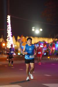 BIB: 40526
                            <button type="button" onclick="openModal(21594738)" class="btn btn-primary btn-sm float-right btn-popup" data-toggle="modal" data-target=".modal-high-quality">
                        <i class="fas fa-shopping-cart"></i> Add to Cart
                    </button>
                                            <button type="button" onclick="isThisMe(21594738, true)" class="btn btn-success btn-sm float-right btn-popup btn-isme hidden" data-toggle="tooltip" data-placement="bottom" title="นี่คือรูปของคุณใช่ไหม คลิกที่นี่เพื่อเอาเข้าอัลบั้ม">
                        <i class="fas fa-plus"></i> Add to album
                    </button>
                    <button type="button" onclick="isThisMe(21594738, false)" class="btn btn-warning btn-sm float-right btn-popup btn-isnotme hidden">
                        <i class="fas fa-ban"></i> Remove from album
                    </button>