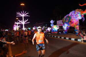 BIB: 21504
                            <button type="button" onclick="openModal(21394638)" class="btn btn-primary btn-sm float-right btn-popup" data-toggle="modal" data-target=".modal-high-quality">
                        <i class="fas fa-shopping-cart"></i> Add to Cart
                    </button>
                                            <button type="button" onclick="isThisMe(21394638, true)" class="btn btn-success btn-sm float-right btn-popup btn-isme hidden" data-toggle="tooltip" data-placement="bottom" title="นี่คือรูปของคุณใช่ไหม คลิกที่นี่เพื่อเอาเข้าอัลบั้ม">
                        <i class="fas fa-plus"></i> Add to album
                    </button>
                    <button type="button" onclick="isThisMe(21394638, false)" class="btn btn-warning btn-sm float-right btn-popup btn-isnotme hidden">
                        <i class="fas fa-ban"></i> Remove from album
                    </button>