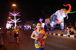 BIB: 25273
                            <button type="button" onclick="openModal(21387593)" class="btn btn-primary btn-sm float-right btn-popup" data-toggle="modal" data-target=".modal-high-quality">
                        <i class="fas fa-shopping-cart"></i> Add to Cart
                    </button>
                                            <button type="button" onclick="isThisMe(21387593, true)" class="btn btn-success btn-sm float-right btn-popup btn-isme hidden" data-toggle="tooltip" data-placement="bottom" title="นี่คือรูปของคุณใช่ไหม คลิกที่นี่เพื่อเอาเข้าอัลบั้ม">
                        <i class="fas fa-plus"></i> Add to album
                    </button>
                    <button type="button" onclick="isThisMe(21387593, false)" class="btn btn-warning btn-sm float-right btn-popup btn-isnotme hidden">
                        <i class="fas fa-ban"></i> Remove from album
                    </button>
