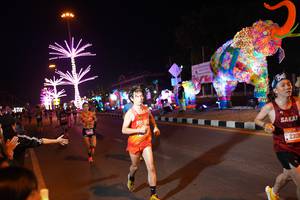 BIB: 23138
                            <button type="button" onclick="openModal(21378476)" class="btn btn-primary btn-sm float-right btn-popup" data-toggle="modal" data-target=".modal-high-quality">
                        <i class="fas fa-shopping-cart"></i> Add to Cart
                    </button>
                                            <button type="button" onclick="isThisMe(21378476, true)" class="btn btn-success btn-sm float-right btn-popup btn-isme hidden" data-toggle="tooltip" data-placement="bottom" title="นี่คือรูปของคุณใช่ไหม คลิกที่นี่เพื่อเอาเข้าอัลบั้ม">
                        <i class="fas fa-plus"></i> Add to album
                    </button>
                    <button type="button" onclick="isThisMe(21378476, false)" class="btn btn-warning btn-sm float-right btn-popup btn-isnotme hidden">
                        <i class="fas fa-ban"></i> Remove from album
                    </button>