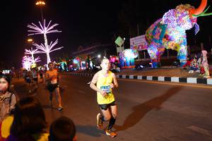 BIB: 0982
                            <button type="button" onclick="openModal(21312540)" class="btn btn-primary btn-sm float-right btn-popup" data-toggle="modal" data-target=".modal-high-quality">
                        <i class="fas fa-shopping-cart"></i> Add to Cart
                    </button>
                                            <button type="button" onclick="isThisMe(21312540, true)" class="btn btn-success btn-sm float-right btn-popup btn-isme hidden" data-toggle="tooltip" data-placement="bottom" title="นี่คือรูปของคุณใช่ไหม คลิกที่นี่เพื่อเอาเข้าอัลบั้ม">
                        <i class="fas fa-plus"></i> Add to album
                    </button>
                    <button type="button" onclick="isThisMe(21312540, false)" class="btn btn-warning btn-sm float-right btn-popup btn-isnotme hidden">
                        <i class="fas fa-ban"></i> Remove from album
                    </button>