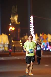 BIB: 42811
                            <button type="button" onclick="openModal(21615431)" class="btn btn-primary btn-sm float-right btn-popup" data-toggle="modal" data-target=".modal-high-quality">
                        <i class="fas fa-shopping-cart"></i> Add to Cart
                    </button>
                                            <button type="button" onclick="isThisMe(21615431, true)" class="btn btn-success btn-sm float-right btn-popup btn-isme hidden" data-toggle="tooltip" data-placement="bottom" title="นี่คือรูปของคุณใช่ไหม คลิกที่นี่เพื่อเอาเข้าอัลบั้ม">
                        <i class="fas fa-plus"></i> Add to album
                    </button>
                    <button type="button" onclick="isThisMe(21615431, false)" class="btn btn-warning btn-sm float-right btn-popup btn-isnotme hidden">
                        <i class="fas fa-ban"></i> Remove from album
                    </button>