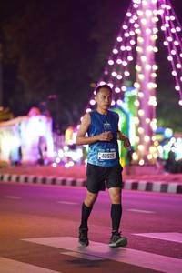 BIB: 40525
                            <button type="button" onclick="openModal(21598350)" class="btn btn-primary btn-sm float-right btn-popup" data-toggle="modal" data-target=".modal-high-quality">
                        <i class="fas fa-shopping-cart"></i> Add to Cart
                    </button>
                                            <button type="button" onclick="isThisMe(21598350, true)" class="btn btn-success btn-sm float-right btn-popup btn-isme hidden" data-toggle="tooltip" data-placement="bottom" title="นี่คือรูปของคุณใช่ไหม คลิกที่นี่เพื่อเอาเข้าอัลบั้ม">
                        <i class="fas fa-plus"></i> Add to album
                    </button>
                    <button type="button" onclick="isThisMe(21598350, false)" class="btn btn-warning btn-sm float-right btn-popup btn-isnotme hidden">
                        <i class="fas fa-ban"></i> Remove from album
                    </button>