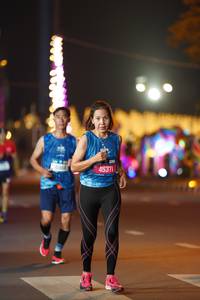 BIB: 45371
                            <button type="button" onclick="openModal(21586060)" class="btn btn-primary btn-sm float-right btn-popup" data-toggle="modal" data-target=".modal-high-quality">
                        <i class="fas fa-shopping-cart"></i> Add to Cart
                    </button>
                                            <button type="button" onclick="isThisMe(21586060, true)" class="btn btn-success btn-sm float-right btn-popup btn-isme hidden" data-toggle="tooltip" data-placement="bottom" title="นี่คือรูปของคุณใช่ไหม คลิกที่นี่เพื่อเอาเข้าอัลบั้ม">
                        <i class="fas fa-plus"></i> Add to album
                    </button>
                    <button type="button" onclick="isThisMe(21586060, false)" class="btn btn-warning btn-sm float-right btn-popup btn-isnotme hidden">
                        <i class="fas fa-ban"></i> Remove from album
                    </button>