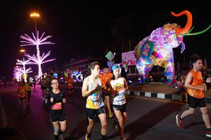 BIB: 4285, 40129, 
                            <button type="button" onclick="openModal(21386940)" class="btn btn-primary btn-sm float-right btn-popup" data-toggle="modal" data-target=".modal-high-quality">
                        <i class="fas fa-shopping-cart"></i> Add to Cart
                    </button>
                                            <button type="button" onclick="isThisMe(21386940, true)" class="btn btn-success btn-sm float-right btn-popup btn-isme hidden" data-toggle="tooltip" data-placement="bottom" title="นี่คือรูปของคุณใช่ไหม คลิกที่นี่เพื่อเอาเข้าอัลบั้ม">
                        <i class="fas fa-plus"></i> Add to album
                    </button>
                    <button type="button" onclick="isThisMe(21386940, false)" class="btn btn-warning btn-sm float-right btn-popup btn-isnotme hidden">
                        <i class="fas fa-ban"></i> Remove from album
                    </button>