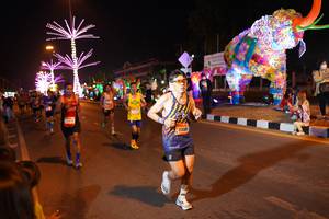 BIB: 2306
                            <button type="button" onclick="openModal(21380238)" class="btn btn-primary btn-sm float-right btn-popup" data-toggle="modal" data-target=".modal-high-quality">
                        <i class="fas fa-shopping-cart"></i> Add to Cart
                    </button>
                                            <button type="button" onclick="isThisMe(21380238, true)" class="btn btn-success btn-sm float-right btn-popup btn-isme hidden" data-toggle="tooltip" data-placement="bottom" title="นี่คือรูปของคุณใช่ไหม คลิกที่นี่เพื่อเอาเข้าอัลบั้ม">
                        <i class="fas fa-plus"></i> Add to album
                    </button>
                    <button type="button" onclick="isThisMe(21380238, false)" class="btn btn-warning btn-sm float-right btn-popup btn-isnotme hidden">
                        <i class="fas fa-ban"></i> Remove from album
                    </button>