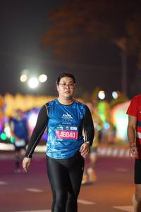 BIB: 46040
                            <button type="button" onclick="openModal(21617590)" class="btn btn-primary btn-sm float-right btn-popup" data-toggle="modal" data-target=".modal-high-quality">
                        <i class="fas fa-shopping-cart"></i> Add to Cart
                    </button>
                                            <button type="button" onclick="isThisMe(21617590, true)" class="btn btn-success btn-sm float-right btn-popup btn-isme hidden" data-toggle="tooltip" data-placement="bottom" title="นี่คือรูปของคุณใช่ไหม คลิกที่นี่เพื่อเอาเข้าอัลบั้ม">
                        <i class="fas fa-plus"></i> Add to album
                    </button>
                    <button type="button" onclick="isThisMe(21617590, false)" class="btn btn-warning btn-sm float-right btn-popup btn-isnotme hidden">
                        <i class="fas fa-ban"></i> Remove from album
                    </button>