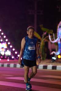 BIB: 41884
                            <button type="button" onclick="openModal(21607694)" class="btn btn-primary btn-sm float-right btn-popup" data-toggle="modal" data-target=".modal-high-quality">
                        <i class="fas fa-shopping-cart"></i> Add to Cart
                    </button>
                                            <button type="button" onclick="isThisMe(21607694, true)" class="btn btn-success btn-sm float-right btn-popup btn-isme hidden" data-toggle="tooltip" data-placement="bottom" title="นี่คือรูปของคุณใช่ไหม คลิกที่นี่เพื่อเอาเข้าอัลบั้ม">
                        <i class="fas fa-plus"></i> Add to album
                    </button>
                    <button type="button" onclick="isThisMe(21607694, false)" class="btn btn-warning btn-sm float-right btn-popup btn-isnotme hidden">
                        <i class="fas fa-ban"></i> Remove from album
                    </button>