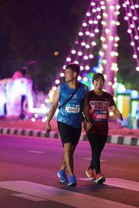 BIB: 42432, 45580
                            <button type="button" onclick="openModal(21605781)" class="btn btn-primary btn-sm float-right btn-popup" data-toggle="modal" data-target=".modal-high-quality">
                        <i class="fas fa-shopping-cart"></i> Add to Cart
                    </button>
                                            <button type="button" onclick="isThisMe(21605781, true)" class="btn btn-success btn-sm float-right btn-popup btn-isme hidden" data-toggle="tooltip" data-placement="bottom" title="นี่คือรูปของคุณใช่ไหม คลิกที่นี่เพื่อเอาเข้าอัลบั้ม">
                        <i class="fas fa-plus"></i> Add to album
                    </button>
                    <button type="button" onclick="isThisMe(21605781, false)" class="btn btn-warning btn-sm float-right btn-popup btn-isnotme hidden">
                        <i class="fas fa-ban"></i> Remove from album
                    </button>