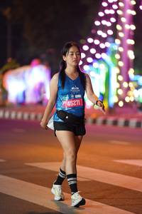 BIB: 45271
                            <button type="button" onclick="openModal(21586997)" class="btn btn-primary btn-sm float-right btn-popup" data-toggle="modal" data-target=".modal-high-quality">
                        <i class="fas fa-shopping-cart"></i> Add to Cart
                    </button>
                                            <button type="button" onclick="isThisMe(21586997, true)" class="btn btn-success btn-sm float-right btn-popup btn-isme hidden" data-toggle="tooltip" data-placement="bottom" title="นี่คือรูปของคุณใช่ไหม คลิกที่นี่เพื่อเอาเข้าอัลบั้ม">
                        <i class="fas fa-plus"></i> Add to album
                    </button>
                    <button type="button" onclick="isThisMe(21586997, false)" class="btn btn-warning btn-sm float-right btn-popup btn-isnotme hidden">
                        <i class="fas fa-ban"></i> Remove from album
                    </button>