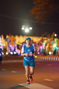 BIB: 
                            <button type="button" onclick="openModal(21613090)" class="btn btn-primary btn-sm float-right btn-popup" data-toggle="modal" data-target=".modal-high-quality">
                        <i class="fas fa-shopping-cart"></i> Add to Cart
                    </button>
                                            <button type="button" onclick="isThisMe(21613090, true)" class="btn btn-success btn-sm float-right btn-popup btn-isme hidden" data-toggle="tooltip" data-placement="bottom" title="นี่คือรูปของคุณใช่ไหม คลิกที่นี่เพื่อเอาเข้าอัลบั้ม">
                        <i class="fas fa-plus"></i> Add to album
                    </button>
                    <button type="button" onclick="isThisMe(21613090, false)" class="btn btn-warning btn-sm float-right btn-popup btn-isnotme hidden">
                        <i class="fas fa-ban"></i> Remove from album
                    </button>