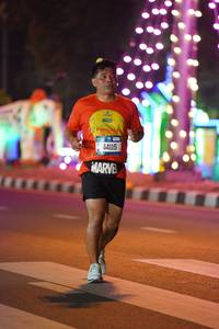 BIB: 44115
                            <button type="button" onclick="openModal(21608103)" class="btn btn-primary btn-sm float-right btn-popup" data-toggle="modal" data-target=".modal-high-quality">
                        <i class="fas fa-shopping-cart"></i> Add to Cart
                    </button>
                                            <button type="button" onclick="isThisMe(21608103, true)" class="btn btn-success btn-sm float-right btn-popup btn-isme hidden" data-toggle="tooltip" data-placement="bottom" title="นี่คือรูปของคุณใช่ไหม คลิกที่นี่เพื่อเอาเข้าอัลบั้ม">
                        <i class="fas fa-plus"></i> Add to album
                    </button>
                    <button type="button" onclick="isThisMe(21608103, false)" class="btn btn-warning btn-sm float-right btn-popup btn-isnotme hidden">
                        <i class="fas fa-ban"></i> Remove from album
                    </button>