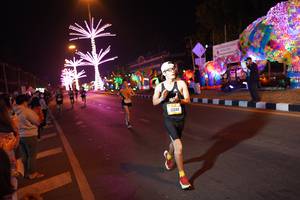 BIB: 121244
                            <button type="button" onclick="openModal(21299493)" class="btn btn-primary btn-sm float-right btn-popup" data-toggle="modal" data-target=".modal-high-quality">
                        <i class="fas fa-shopping-cart"></i> Add to Cart
                    </button>
                                            <button type="button" onclick="isThisMe(21299493, true)" class="btn btn-success btn-sm float-right btn-popup btn-isme hidden" data-toggle="tooltip" data-placement="bottom" title="นี่คือรูปของคุณใช่ไหม คลิกที่นี่เพื่อเอาเข้าอัลบั้ม">
                        <i class="fas fa-plus"></i> Add to album
                    </button>
                    <button type="button" onclick="isThisMe(21299493, false)" class="btn btn-warning btn-sm float-right btn-popup btn-isnotme hidden">
                        <i class="fas fa-ban"></i> Remove from album
                    </button>