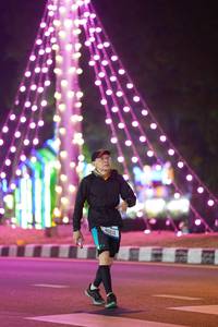 BIB: 0212
                            <button type="button" onclick="openModal(21616632)" class="btn btn-primary btn-sm float-right btn-popup" data-toggle="modal" data-target=".modal-high-quality">
                        <i class="fas fa-shopping-cart"></i> Add to Cart
                    </button>
                                            <button type="button" onclick="isThisMe(21616632, true)" class="btn btn-success btn-sm float-right btn-popup btn-isme hidden" data-toggle="tooltip" data-placement="bottom" title="นี่คือรูปของคุณใช่ไหม คลิกที่นี่เพื่อเอาเข้าอัลบั้ม">
                        <i class="fas fa-plus"></i> Add to album
                    </button>
                    <button type="button" onclick="isThisMe(21616632, false)" class="btn btn-warning btn-sm float-right btn-popup btn-isnotme hidden">
                        <i class="fas fa-ban"></i> Remove from album
                    </button>