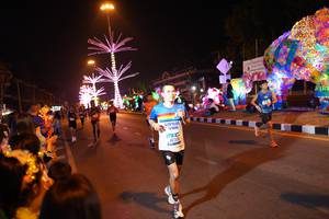 BIB: 42330
                            <button type="button" onclick="openModal(21321164)" class="btn btn-primary btn-sm float-right btn-popup" data-toggle="modal" data-target=".modal-high-quality">
                        <i class="fas fa-shopping-cart"></i> Add to Cart
                    </button>
                                            <button type="button" onclick="isThisMe(21321164, true)" class="btn btn-success btn-sm float-right btn-popup btn-isme hidden" data-toggle="tooltip" data-placement="bottom" title="นี่คือรูปของคุณใช่ไหม คลิกที่นี่เพื่อเอาเข้าอัลบั้ม">
                        <i class="fas fa-plus"></i> Add to album
                    </button>
                    <button type="button" onclick="isThisMe(21321164, false)" class="btn btn-warning btn-sm float-right btn-popup btn-isnotme hidden">
                        <i class="fas fa-ban"></i> Remove from album
                    </button>