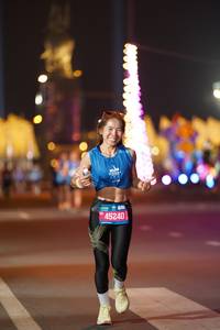 BIB: 45240
                            <button type="button" onclick="openModal(21589050)" class="btn btn-primary btn-sm float-right btn-popup" data-toggle="modal" data-target=".modal-high-quality">
                        <i class="fas fa-shopping-cart"></i> Add to Cart
                    </button>
                                            <button type="button" onclick="isThisMe(21589050, true)" class="btn btn-success btn-sm float-right btn-popup btn-isme hidden" data-toggle="tooltip" data-placement="bottom" title="นี่คือรูปของคุณใช่ไหม คลิกที่นี่เพื่อเอาเข้าอัลบั้ม">
                        <i class="fas fa-plus"></i> Add to album
                    </button>
                    <button type="button" onclick="isThisMe(21589050, false)" class="btn btn-warning btn-sm float-right btn-popup btn-isnotme hidden">
                        <i class="fas fa-ban"></i> Remove from album
                    </button>