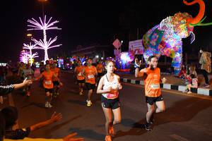 BIB: 2513, 2123
                            <button type="button" onclick="openModal(21394752)" class="btn btn-primary btn-sm float-right btn-popup" data-toggle="modal" data-target=".modal-high-quality">
                        <i class="fas fa-shopping-cart"></i> Add to Cart
                    </button>
                                            <button type="button" onclick="isThisMe(21394752, true)" class="btn btn-success btn-sm float-right btn-popup btn-isme hidden" data-toggle="tooltip" data-placement="bottom" title="นี่คือรูปของคุณใช่ไหม คลิกที่นี่เพื่อเอาเข้าอัลบั้ม">
                        <i class="fas fa-plus"></i> Add to album
                    </button>
                    <button type="button" onclick="isThisMe(21394752, false)" class="btn btn-warning btn-sm float-right btn-popup btn-isnotme hidden">
                        <i class="fas fa-ban"></i> Remove from album
                    </button>