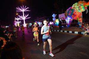 BIB: 200
                            <button type="button" onclick="openModal(21390614)" class="btn btn-primary btn-sm float-right btn-popup" data-toggle="modal" data-target=".modal-high-quality">
                        <i class="fas fa-shopping-cart"></i> Add to Cart
                    </button>
                                            <button type="button" onclick="isThisMe(21390614, true)" class="btn btn-success btn-sm float-right btn-popup btn-isme hidden" data-toggle="tooltip" data-placement="bottom" title="นี่คือรูปของคุณใช่ไหม คลิกที่นี่เพื่อเอาเข้าอัลบั้ม">
                        <i class="fas fa-plus"></i> Add to album
                    </button>
                    <button type="button" onclick="isThisMe(21390614, false)" class="btn btn-warning btn-sm float-right btn-popup btn-isnotme hidden">
                        <i class="fas fa-ban"></i> Remove from album
                    </button>