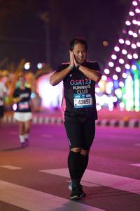 BIB: 123, 43651
                            <button type="button" onclick="openModal(21615629)" class="btn btn-primary btn-sm float-right btn-popup" data-toggle="modal" data-target=".modal-high-quality">
                        <i class="fas fa-shopping-cart"></i> Add to Cart
                    </button>
                                            <button type="button" onclick="isThisMe(21615629, true)" class="btn btn-success btn-sm float-right btn-popup btn-isme hidden" data-toggle="tooltip" data-placement="bottom" title="นี่คือรูปของคุณใช่ไหม คลิกที่นี่เพื่อเอาเข้าอัลบั้ม">
                        <i class="fas fa-plus"></i> Add to album
                    </button>
                    <button type="button" onclick="isThisMe(21615629, false)" class="btn btn-warning btn-sm float-right btn-popup btn-isnotme hidden">
                        <i class="fas fa-ban"></i> Remove from album
                    </button>