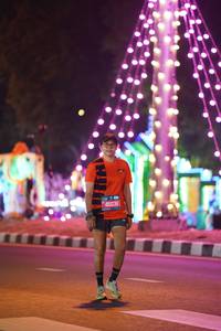 BIB: 46038
                            <button type="button" onclick="openModal(21606543)" class="btn btn-primary btn-sm float-right btn-popup" data-toggle="modal" data-target=".modal-high-quality">
                        <i class="fas fa-shopping-cart"></i> Add to Cart
                    </button>
                                            <button type="button" onclick="isThisMe(21606543, true)" class="btn btn-success btn-sm float-right btn-popup btn-isme hidden" data-toggle="tooltip" data-placement="bottom" title="นี่คือรูปของคุณใช่ไหม คลิกที่นี่เพื่อเอาเข้าอัลบั้ม">
                        <i class="fas fa-plus"></i> Add to album
                    </button>
                    <button type="button" onclick="isThisMe(21606543, false)" class="btn btn-warning btn-sm float-right btn-popup btn-isnotme hidden">
                        <i class="fas fa-ban"></i> Remove from album
                    </button>