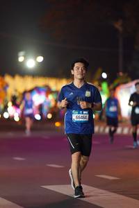 BIB: 164, 66464
                            <button type="button" onclick="openModal(21578650)" class="btn btn-primary btn-sm float-right btn-popup" data-toggle="modal" data-target=".modal-high-quality">
                        <i class="fas fa-shopping-cart"></i> Add to Cart
                    </button>
                                            <button type="button" onclick="isThisMe(21578650, true)" class="btn btn-success btn-sm float-right btn-popup btn-isme hidden" data-toggle="tooltip" data-placement="bottom" title="นี่คือรูปของคุณใช่ไหม คลิกที่นี่เพื่อเอาเข้าอัลบั้ม">
                        <i class="fas fa-plus"></i> Add to album
                    </button>
                    <button type="button" onclick="isThisMe(21578650, false)" class="btn btn-warning btn-sm float-right btn-popup btn-isnotme hidden">
                        <i class="fas fa-ban"></i> Remove from album
                    </button>