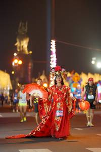 BIB: 
                            <button type="button" onclick="openModal(21616878)" class="btn btn-primary btn-sm float-right btn-popup" data-toggle="modal" data-target=".modal-high-quality">
                        <i class="fas fa-shopping-cart"></i> Add to Cart
                    </button>
                                            <button type="button" onclick="isThisMe(21616878, true)" class="btn btn-success btn-sm float-right btn-popup btn-isme hidden" data-toggle="tooltip" data-placement="bottom" title="นี่คือรูปของคุณใช่ไหม คลิกที่นี่เพื่อเอาเข้าอัลบั้ม">
                        <i class="fas fa-plus"></i> Add to album
                    </button>
                    <button type="button" onclick="isThisMe(21616878, false)" class="btn btn-warning btn-sm float-right btn-popup btn-isnotme hidden">
                        <i class="fas fa-ban"></i> Remove from album
                    </button>