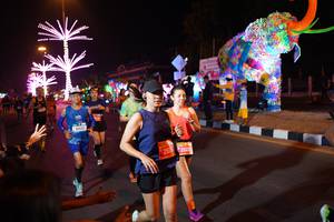 BIB: 40042, 261, 252
                            <button type="button" onclick="openModal(21424131)" class="btn btn-primary btn-sm float-right btn-popup" data-toggle="modal" data-target=".modal-high-quality">
                        <i class="fas fa-shopping-cart"></i> Add to Cart
                    </button>
                                            <button type="button" onclick="isThisMe(21424131, true)" class="btn btn-success btn-sm float-right btn-popup btn-isme hidden" data-toggle="tooltip" data-placement="bottom" title="นี่คือรูปของคุณใช่ไหม คลิกที่นี่เพื่อเอาเข้าอัลบั้ม">
                        <i class="fas fa-plus"></i> Add to album
                    </button>
                    <button type="button" onclick="isThisMe(21424131, false)" class="btn btn-warning btn-sm float-right btn-popup btn-isnotme hidden">
                        <i class="fas fa-ban"></i> Remove from album
                    </button>