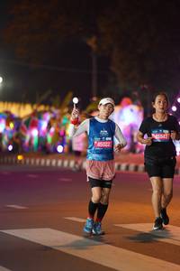 BIB: 45022, 45943
                            <button type="button" onclick="openModal(21581538)" class="btn btn-primary btn-sm float-right btn-popup" data-toggle="modal" data-target=".modal-high-quality">
                        <i class="fas fa-shopping-cart"></i> Add to Cart
                    </button>
                                            <button type="button" onclick="isThisMe(21581538, true)" class="btn btn-success btn-sm float-right btn-popup btn-isme hidden" data-toggle="tooltip" data-placement="bottom" title="นี่คือรูปของคุณใช่ไหม คลิกที่นี่เพื่อเอาเข้าอัลบั้ม">
                        <i class="fas fa-plus"></i> Add to album
                    </button>
                    <button type="button" onclick="isThisMe(21581538, false)" class="btn btn-warning btn-sm float-right btn-popup btn-isnotme hidden">
                        <i class="fas fa-ban"></i> Remove from album
                    </button>