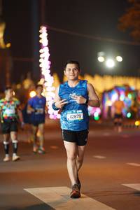 BIB: 42679
                            <button type="button" onclick="openModal(21579625)" class="btn btn-primary btn-sm float-right btn-popup" data-toggle="modal" data-target=".modal-high-quality">
                        <i class="fas fa-shopping-cart"></i> Add to Cart
                    </button>
                                            <button type="button" onclick="isThisMe(21579625, true)" class="btn btn-success btn-sm float-right btn-popup btn-isme hidden" data-toggle="tooltip" data-placement="bottom" title="นี่คือรูปของคุณใช่ไหม คลิกที่นี่เพื่อเอาเข้าอัลบั้ม">
                        <i class="fas fa-plus"></i> Add to album
                    </button>
                    <button type="button" onclick="isThisMe(21579625, false)" class="btn btn-warning btn-sm float-right btn-popup btn-isnotme hidden">
                        <i class="fas fa-ban"></i> Remove from album
                    </button>