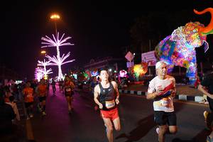 BIB: 1512, 2012
                            <button type="button" onclick="openModal(21393018)" class="btn btn-primary btn-sm float-right btn-popup" data-toggle="modal" data-target=".modal-high-quality">
                        <i class="fas fa-shopping-cart"></i> Add to Cart
                    </button>
                                            <button type="button" onclick="isThisMe(21393018, true)" class="btn btn-success btn-sm float-right btn-popup btn-isme hidden" data-toggle="tooltip" data-placement="bottom" title="นี่คือรูปของคุณใช่ไหม คลิกที่นี่เพื่อเอาเข้าอัลบั้ม">
                        <i class="fas fa-plus"></i> Add to album
                    </button>
                    <button type="button" onclick="isThisMe(21393018, false)" class="btn btn-warning btn-sm float-right btn-popup btn-isnotme hidden">
                        <i class="fas fa-ban"></i> Remove from album
                    </button>