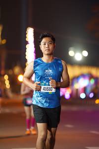 BIB: 2023, 41610
                            <button type="button" onclick="openModal(21586757)" class="btn btn-primary btn-sm float-right btn-popup" data-toggle="modal" data-target=".modal-high-quality">
                        <i class="fas fa-shopping-cart"></i> Add to Cart
                    </button>
                                            <button type="button" onclick="isThisMe(21586757, true)" class="btn btn-success btn-sm float-right btn-popup btn-isme hidden" data-toggle="tooltip" data-placement="bottom" title="นี่คือรูปของคุณใช่ไหม คลิกที่นี่เพื่อเอาเข้าอัลบั้ม">
                        <i class="fas fa-plus"></i> Add to album
                    </button>
                    <button type="button" onclick="isThisMe(21586757, false)" class="btn btn-warning btn-sm float-right btn-popup btn-isnotme hidden">
                        <i class="fas fa-ban"></i> Remove from album
                    </button>