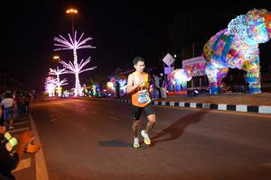 BIB: 42532
                            <button type="button" onclick="openModal(21286628)" class="btn btn-primary btn-sm float-right btn-popup" data-toggle="modal" data-target=".modal-high-quality">
                        <i class="fas fa-shopping-cart"></i> Add to Cart
                    </button>
                                            <button type="button" onclick="isThisMe(21286628, true)" class="btn btn-success btn-sm float-right btn-popup btn-isme hidden" data-toggle="tooltip" data-placement="bottom" title="นี่คือรูปของคุณใช่ไหม คลิกที่นี่เพื่อเอาเข้าอัลบั้ม">
                        <i class="fas fa-plus"></i> Add to album
                    </button>
                    <button type="button" onclick="isThisMe(21286628, false)" class="btn btn-warning btn-sm float-right btn-popup btn-isnotme hidden">
                        <i class="fas fa-ban"></i> Remove from album
                    </button>