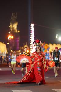 BIB: 
                            <button type="button" onclick="openModal(21616903)" class="btn btn-primary btn-sm float-right btn-popup" data-toggle="modal" data-target=".modal-high-quality">
                        <i class="fas fa-shopping-cart"></i> Add to Cart
                    </button>
                                            <button type="button" onclick="isThisMe(21616903, true)" class="btn btn-success btn-sm float-right btn-popup btn-isme hidden" data-toggle="tooltip" data-placement="bottom" title="นี่คือรูปของคุณใช่ไหม คลิกที่นี่เพื่อเอาเข้าอัลบั้ม">
                        <i class="fas fa-plus"></i> Add to album
                    </button>
                    <button type="button" onclick="isThisMe(21616903, false)" class="btn btn-warning btn-sm float-right btn-popup btn-isnotme hidden">
                        <i class="fas fa-ban"></i> Remove from album
                    </button>