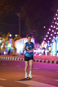 BIB: 45285
                            <button type="button" onclick="openModal(21611431)" class="btn btn-primary btn-sm float-right btn-popup" data-toggle="modal" data-target=".modal-high-quality">
                        <i class="fas fa-shopping-cart"></i> Add to Cart
                    </button>
                                            <button type="button" onclick="isThisMe(21611431, true)" class="btn btn-success btn-sm float-right btn-popup btn-isme hidden" data-toggle="tooltip" data-placement="bottom" title="นี่คือรูปของคุณใช่ไหม คลิกที่นี่เพื่อเอาเข้าอัลบั้ม">
                        <i class="fas fa-plus"></i> Add to album
                    </button>
                    <button type="button" onclick="isThisMe(21611431, false)" class="btn btn-warning btn-sm float-right btn-popup btn-isnotme hidden">
                        <i class="fas fa-ban"></i> Remove from album
                    </button>