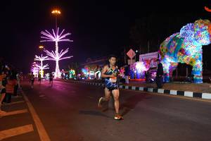 BIB: 22321
                            <button type="button" onclick="openModal(21297053)" class="btn btn-primary btn-sm float-right btn-popup" data-toggle="modal" data-target=".modal-high-quality">
                        <i class="fas fa-shopping-cart"></i> Add to Cart
                    </button>
                                            <button type="button" onclick="isThisMe(21297053, true)" class="btn btn-success btn-sm float-right btn-popup btn-isme hidden" data-toggle="tooltip" data-placement="bottom" title="นี่คือรูปของคุณใช่ไหม คลิกที่นี่เพื่อเอาเข้าอัลบั้ม">
                        <i class="fas fa-plus"></i> Add to album
                    </button>
                    <button type="button" onclick="isThisMe(21297053, false)" class="btn btn-warning btn-sm float-right btn-popup btn-isnotme hidden">
                        <i class="fas fa-ban"></i> Remove from album
                    </button>