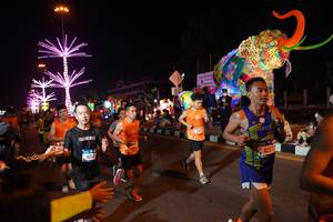 BIB: 4214, 4157
                            <button type="button" onclick="openModal(21410022)" class="btn btn-primary btn-sm float-right btn-popup" data-toggle="modal" data-target=".modal-high-quality">
                        <i class="fas fa-shopping-cart"></i> Add to Cart
                    </button>
                                            <button type="button" onclick="isThisMe(21410022, true)" class="btn btn-success btn-sm float-right btn-popup btn-isme hidden" data-toggle="tooltip" data-placement="bottom" title="นี่คือรูปของคุณใช่ไหม คลิกที่นี่เพื่อเอาเข้าอัลบั้ม">
                        <i class="fas fa-plus"></i> Add to album
                    </button>
                    <button type="button" onclick="isThisMe(21410022, false)" class="btn btn-warning btn-sm float-right btn-popup btn-isnotme hidden">
                        <i class="fas fa-ban"></i> Remove from album
                    </button>