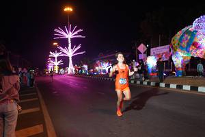BIB: 1324
                            <button type="button" onclick="openModal(21292518)" class="btn btn-primary btn-sm float-right btn-popup" data-toggle="modal" data-target=".modal-high-quality">
                        <i class="fas fa-shopping-cart"></i> Add to Cart
                    </button>
                                            <button type="button" onclick="isThisMe(21292518, true)" class="btn btn-success btn-sm float-right btn-popup btn-isme hidden" data-toggle="tooltip" data-placement="bottom" title="นี่คือรูปของคุณใช่ไหม คลิกที่นี่เพื่อเอาเข้าอัลบั้ม">
                        <i class="fas fa-plus"></i> Add to album
                    </button>
                    <button type="button" onclick="isThisMe(21292518, false)" class="btn btn-warning btn-sm float-right btn-popup btn-isnotme hidden">
                        <i class="fas fa-ban"></i> Remove from album
                    </button>