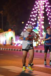 BIB: 43889
                            <button type="button" onclick="openModal(21610232)" class="btn btn-primary btn-sm float-right btn-popup" data-toggle="modal" data-target=".modal-high-quality">
                        <i class="fas fa-shopping-cart"></i> Add to Cart
                    </button>
                                            <button type="button" onclick="isThisMe(21610232, true)" class="btn btn-success btn-sm float-right btn-popup btn-isme hidden" data-toggle="tooltip" data-placement="bottom" title="นี่คือรูปของคุณใช่ไหม คลิกที่นี่เพื่อเอาเข้าอัลบั้ม">
                        <i class="fas fa-plus"></i> Add to album
                    </button>
                    <button type="button" onclick="isThisMe(21610232, false)" class="btn btn-warning btn-sm float-right btn-popup btn-isnotme hidden">
                        <i class="fas fa-ban"></i> Remove from album
                    </button>