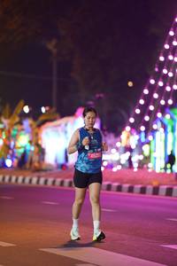 BIB: 45285
                            <button type="button" onclick="openModal(21611433)" class="btn btn-primary btn-sm float-right btn-popup" data-toggle="modal" data-target=".modal-high-quality">
                        <i class="fas fa-shopping-cart"></i> Add to Cart
                    </button>
                                            <button type="button" onclick="isThisMe(21611433, true)" class="btn btn-success btn-sm float-right btn-popup btn-isme hidden" data-toggle="tooltip" data-placement="bottom" title="นี่คือรูปของคุณใช่ไหม คลิกที่นี่เพื่อเอาเข้าอัลบั้ม">
                        <i class="fas fa-plus"></i> Add to album
                    </button>
                    <button type="button" onclick="isThisMe(21611433, false)" class="btn btn-warning btn-sm float-right btn-popup btn-isnotme hidden">
                        <i class="fas fa-ban"></i> Remove from album
                    </button>