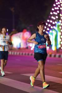 BIB: 1471, 45175
                            <button type="button" onclick="openModal(21598510)" class="btn btn-primary btn-sm float-right btn-popup" data-toggle="modal" data-target=".modal-high-quality">
                        <i class="fas fa-shopping-cart"></i> Add to Cart
                    </button>
                                            <button type="button" onclick="isThisMe(21598510, true)" class="btn btn-success btn-sm float-right btn-popup btn-isme hidden" data-toggle="tooltip" data-placement="bottom" title="นี่คือรูปของคุณใช่ไหม คลิกที่นี่เพื่อเอาเข้าอัลบั้ม">
                        <i class="fas fa-plus"></i> Add to album
                    </button>
                    <button type="button" onclick="isThisMe(21598510, false)" class="btn btn-warning btn-sm float-right btn-popup btn-isnotme hidden">
                        <i class="fas fa-ban"></i> Remove from album
                    </button>