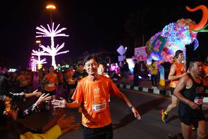 BIB: 21602, 423
                            <button type="button" onclick="openModal(21426640)" class="btn btn-primary btn-sm float-right btn-popup" data-toggle="modal" data-target=".modal-high-quality">
                        <i class="fas fa-shopping-cart"></i> Add to Cart
                    </button>
                                            <button type="button" onclick="isThisMe(21426640, true)" class="btn btn-success btn-sm float-right btn-popup btn-isme hidden" data-toggle="tooltip" data-placement="bottom" title="นี่คือรูปของคุณใช่ไหม คลิกที่นี่เพื่อเอาเข้าอัลบั้ม">
                        <i class="fas fa-plus"></i> Add to album
                    </button>
                    <button type="button" onclick="isThisMe(21426640, false)" class="btn btn-warning btn-sm float-right btn-popup btn-isnotme hidden">
                        <i class="fas fa-ban"></i> Remove from album
                    </button>