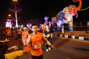 BIB: 2470, 121, 23393
                            <button type="button" onclick="openModal(21428569)" class="btn btn-primary btn-sm float-right btn-popup" data-toggle="modal" data-target=".modal-high-quality">
                        <i class="fas fa-shopping-cart"></i> Add to Cart
                    </button>
                                            <button type="button" onclick="isThisMe(21428569, true)" class="btn btn-success btn-sm float-right btn-popup btn-isme hidden" data-toggle="tooltip" data-placement="bottom" title="นี่คือรูปของคุณใช่ไหม คลิกที่นี่เพื่อเอาเข้าอัลบั้ม">
                        <i class="fas fa-plus"></i> Add to album
                    </button>
                    <button type="button" onclick="isThisMe(21428569, false)" class="btn btn-warning btn-sm float-right btn-popup btn-isnotme hidden">
                        <i class="fas fa-ban"></i> Remove from album
                    </button>