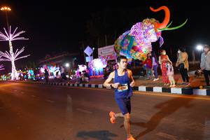 BIB: 428
                            <button type="button" onclick="openModal(21303055)" class="btn btn-primary btn-sm float-right btn-popup" data-toggle="modal" data-target=".modal-high-quality">
                        <i class="fas fa-shopping-cart"></i> Add to Cart
                    </button>
                                            <button type="button" onclick="isThisMe(21303055, true)" class="btn btn-success btn-sm float-right btn-popup btn-isme hidden" data-toggle="tooltip" data-placement="bottom" title="นี่คือรูปของคุณใช่ไหม คลิกที่นี่เพื่อเอาเข้าอัลบั้ม">
                        <i class="fas fa-plus"></i> Add to album
                    </button>
                    <button type="button" onclick="isThisMe(21303055, false)" class="btn btn-warning btn-sm float-right btn-popup btn-isnotme hidden">
                        <i class="fas fa-ban"></i> Remove from album
                    </button>