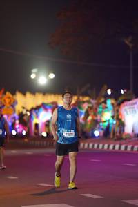 BIB: 43178
                            <button type="button" onclick="openModal(21613255)" class="btn btn-primary btn-sm float-right btn-popup" data-toggle="modal" data-target=".modal-high-quality">
                        <i class="fas fa-shopping-cart"></i> Add to Cart
                    </button>
                                            <button type="button" onclick="isThisMe(21613255, true)" class="btn btn-success btn-sm float-right btn-popup btn-isme hidden" data-toggle="tooltip" data-placement="bottom" title="นี่คือรูปของคุณใช่ไหม คลิกที่นี่เพื่อเอาเข้าอัลบั้ม">
                        <i class="fas fa-plus"></i> Add to album
                    </button>
                    <button type="button" onclick="isThisMe(21613255, false)" class="btn btn-warning btn-sm float-right btn-popup btn-isnotme hidden">
                        <i class="fas fa-ban"></i> Remove from album
                    </button>