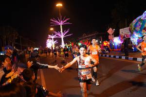 BIB: 632, 22902, 22710
                            <button type="button" onclick="openModal(21388712)" class="btn btn-primary btn-sm float-right btn-popup" data-toggle="modal" data-target=".modal-high-quality">
                        <i class="fas fa-shopping-cart"></i> Add to Cart
                    </button>
                                            <button type="button" onclick="isThisMe(21388712, true)" class="btn btn-success btn-sm float-right btn-popup btn-isme hidden" data-toggle="tooltip" data-placement="bottom" title="นี่คือรูปของคุณใช่ไหม คลิกที่นี่เพื่อเอาเข้าอัลบั้ม">
                        <i class="fas fa-plus"></i> Add to album
                    </button>
                    <button type="button" onclick="isThisMe(21388712, false)" class="btn btn-warning btn-sm float-right btn-popup btn-isnotme hidden">
                        <i class="fas fa-ban"></i> Remove from album
                    </button>